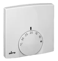 Alre RTBSB-201.000-20