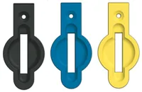 Euchner AY-SET-CVR-165413