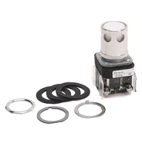 Allen Bradley 800T-QA10WG1