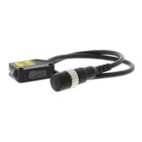 Omron E3Z-LR81-M1J 0.3M