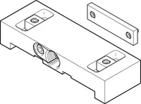 Festo EAYH-L2-220