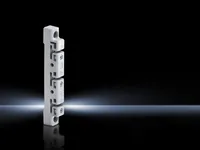 Rittal SV 9600.000
