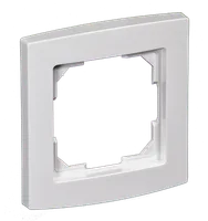 Alre JZ-090.100