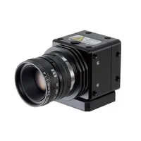 Omron FZ-S
