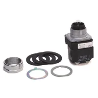 Allen Bradley 800T-FXPH16G