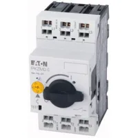 Eaton Electric PKZM0-1-C