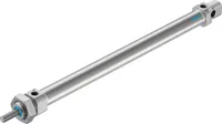 Festo DSNU-20-250-PPV-A