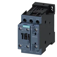 Siemens 3RT2024-1KB40