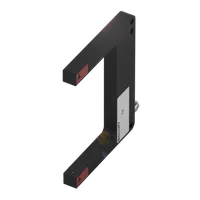 Balluff BGL 80A-003-S49