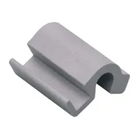 IFM ADAPT TIE ROD CYL D3-6
