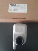 FIAMA PR20CR18/1POT 10G100K