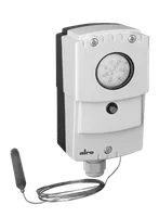 Alre JET-143 XF