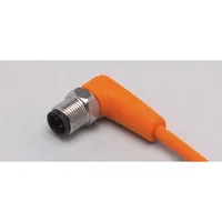 Ifm Electronic ASTAH050VAS0002E05