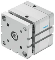 Festo ADNGF-80-15-PPS-A