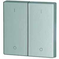 Eaton Electric CWIZ-02/13