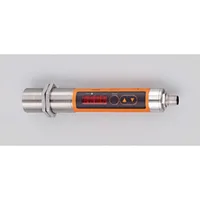 Ifm Electronic TW-030KLBM30-KFDKG/US