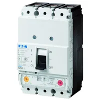 Eaton Electric NZMN1-M63