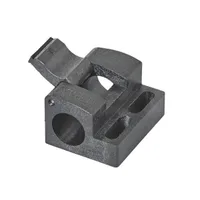 IFM MOUNTING CLAMP M12