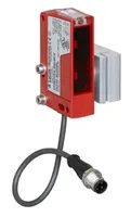 Leuze SET HT46CI/PX-200-M12+BTU300M