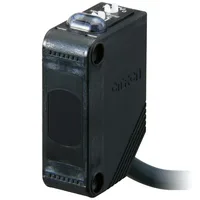 Omron E3Z-T81-D 2M