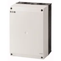 Eaton Electric CI-K5-160-TS