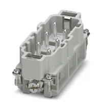 Phoenix Contact HC-HS06-I-UT-M