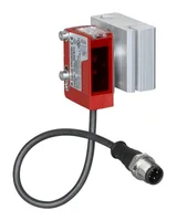 Leuze SET PRK25C.D/4W+BTU200MVKT