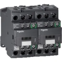 Schneider Electric LC2D32EHE