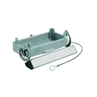 Weidmüller HDC 16A DODL 1LB