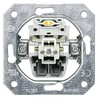 Siemens 5TA2108