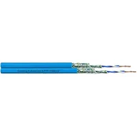 Corning CCXFCB-I0087-C001-L6