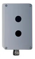 Schmersal MBGAC532