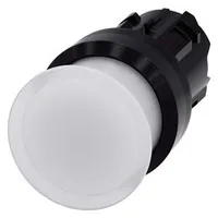 Siemens 3SU1001-1AD60-0AA0