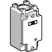 Schneider Electric ZCKJ521