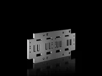 Rittal SV 9686.100