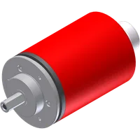 TR Electronic CEV65M-00439