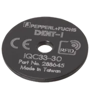 Pepperl+Fuchs IQC33-30 25pcs