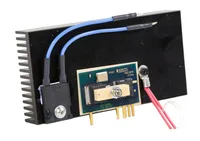 Infineon KIT_2K5W_CCM_TOLL