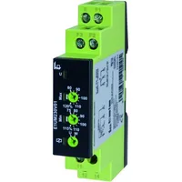 Tele-Haase Steuergeräte E1UM230V01