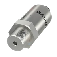Balluff BSP B100-MV004-A07A1A-S4