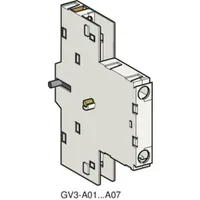 Schneider Electric GV3A02