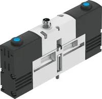 Festo VSVA-B-P53U-H-A2-1R2L