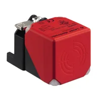 Leuze ISS 244PP/22-40N-S12