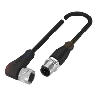 Balluff BCC M425-M414-3A-304-PX0434-006