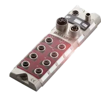 Balluff BNI CCL-202-100-Z001