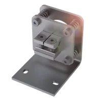 Balluff BAM MC-XO-034-23K-4