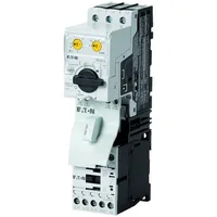 Eaton Electric MSC-DE-4-M7(24VDC)
