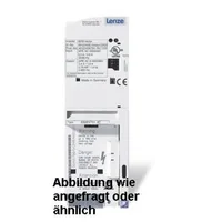Lenze E82EV751K4C