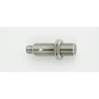 Ifm Electronic IGK3005-BPKG/V4A/US-100-DPS