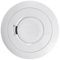 Ei Electronics Ei650W